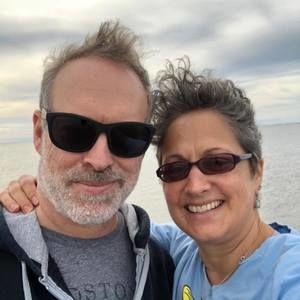 Meet your Posher, Celeste